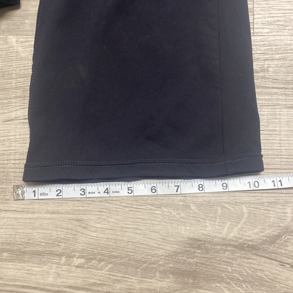 Athleta Betona Classic Pant - Picture 10 of 16